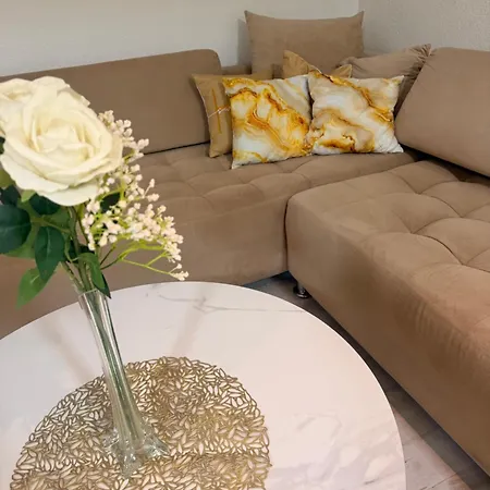 Maja Apartment Prijedor