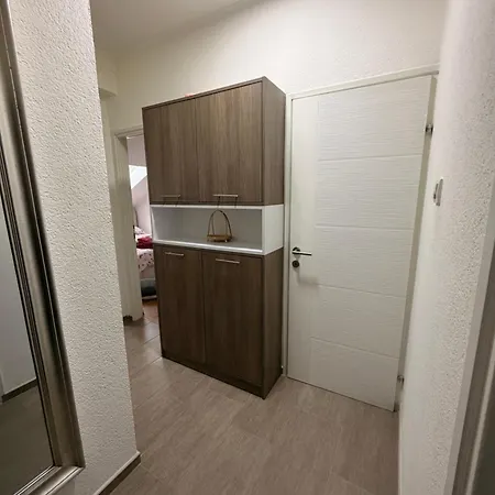 Maja Prijedor